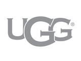 ファッション人材リンク株式会社 東京本社 UGG(R) 高島屋新宿 NAF003-1541【FJL】のアルバイト写真