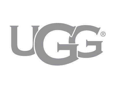 ファッション人材リンク株式会社 東京本社 UGG(R) 高島屋新宿 NAF003-1541【FJL】のアルバイト写真