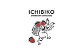 ファッション人材リンク株式会社 東京本社 ICHIBIKO/NEWoMan新宿店 FJL153-847【FJL】のアルバイト写真