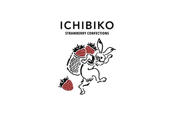ファッション人材リンク株式会社 東京本社 ICHIBIKO/NEWoMan新宿店 FJL153-847【FJL】のアルバイト写真