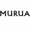 ファッション人材リンク株式会社 東京本社 MURUA 大宮ルミネ NAA010-1680【FJL】のアルバイト写真