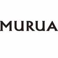 ファッション人材リンク株式会社 東京本社 MURUA 渋谷109 NAA010-742【FJL】のアルバイト写真