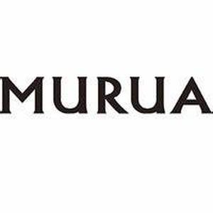 ファッション人材リンク株式会社 東京本社 MURUA 大宮ルミネ NAA010-1680【FJL】のアルバイト写真
