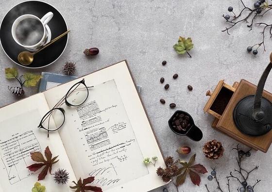 ファッション人材リンク株式会社 東京本社 書店スタッフ イオンモール日の出 FJL150-786【FJL】のアルバイト写真