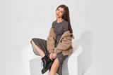 ファッション人材リンク株式会社 東京本社 大人のカジュアル×トレンドアパレルSHOP 池袋ルミネ HKA015-1043【FJL】のアルバイト写真