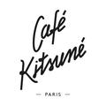 ファッション人材リンク株式会社 東京本社 cafe Kitsune 青山店 FJL148-782【FJL】のアルバイト写真