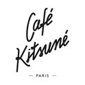ファッション人材リンク株式会社 東京本社 cafe Kitsune 青山店 FJL148-782【FJL】のアルバイト写真
