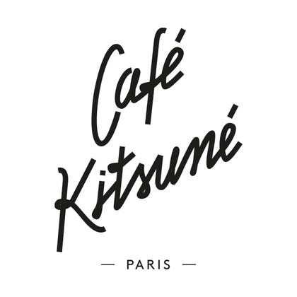 ファッション人材リンク株式会社 東京本社 cafe Kitsune 青山店 FJL148-782【FJL】のアルバイト写真