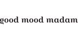ファッション人材リンク株式会社 東京本社 good mood madam レディースアパレルSHOP 五反田東急スクエア FJL134-2111【FJL】のアルバイト写真