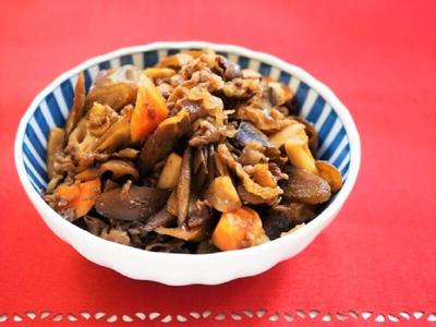 ファッション人材リンク株式会社 東京本社 あわびなど海・山の幸の伊勢の高級おみやげ店 日本橋三越 FJL054-1652【FJL】のアルバイト写真