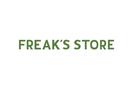 ファッション人材リンク株式会社 東京本社 FREAK’S STORE 富士見ららぽーと NAA027-1586【FJL】のアルバイト写真