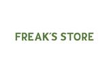 ファッション人材リンク株式会社 東京本社 FREAK’S STORE ららぽーと東京ベイ NAA027-617【FJL】のアルバイト写真