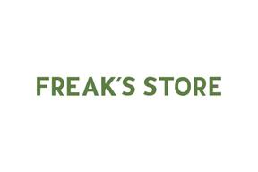 ファッション人材リンク株式会社 東京本社 FREAK’S STORE ららぽーと東京ベイ NAA027-617【FJL】のアルバイト写真