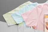 ファッション人材リンク株式会社 東京本社 Tシャツ販売 ららぽーと湘南平塚 YMA039-516【FJL】のアルバイト写真