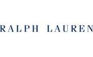ファッション人材リンク株式会社 東京本社 POLO RALPH LAUREN 西武池袋 SKA090-1535【FJL】のアルバイト写真