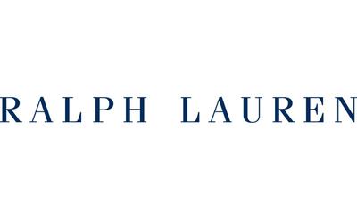 ファッション人材リンク株式会社 東京本社 POLO RALPH LAUREN 西武池袋 SKA090-1535【FJL】のアルバイト写真