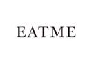 ファッション人材リンク株式会社 東京本社 EATME ルミネエスト新宿 NAA010-746【FJL】のアルバイト写真