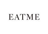 ファッション人材リンク株式会社 東京本社 EATME ルミネエスト新宿 NAA010-746【FJL】のアルバイト写真