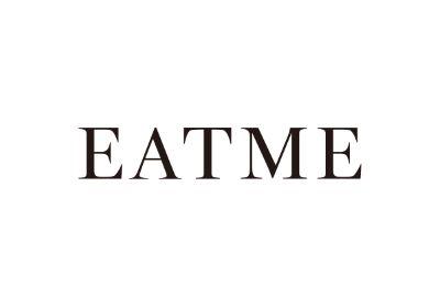 ファッション人材リンク株式会社 東京本社 EATME ルミネエスト新宿 NAA010-746【FJL】のアルバイト写真