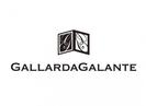 ファッション人材リンク株式会社 東京本社 GALLARDAGALANTE/ガリャルダガランテ 大宮ルミネ KSA023-1780【FJL】のアルバイト写真