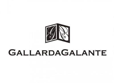ファッション人材リンク株式会社 東京本社 GALLARDAGALANTE/ガリャルダガランテ 大宮ルミネ KSA023-1780【FJL】のアルバイト写真