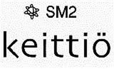 ファッション人材リンク株式会社福岡支店 【SM2 keittio】/ゆめタウンはません1137【FJL】のアルバイト写真