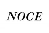 ファッション人材リンク株式会社福岡支店 【NOCE】/博多店2575【FJLFUKUOKA】のアルバイト写真