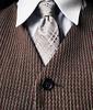 ファッション人材リンク株式会社福岡支店 【Brooks Brothers*ブルックスブラザーズ】/福岡岩田屋790【FJL】のアルバイト写真