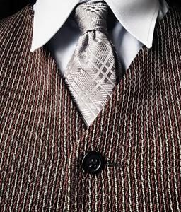 ファッション人材リンク株式会社福岡支店 【Brooks Brothers*ブルックスブラザーズ】/福岡岩田屋790【FJL】のアルバイト写真