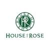 ファッション人材リンク株式会社福岡支店 【HOUSE OF ROSE*ハウスオブローゼ】/イオンモール広島府中818【FJL】のアルバイト写真