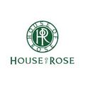 ファッション人材リンク株式会社福岡支店 【HOUSE OF ROSE*ハウスオブローゼ】/福山天満屋ポートプラザ819【FJL】のアルバイト写真