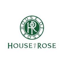 ファッション人材リンク株式会社福岡支店 【HOUSE OF ROSE*ハウスオブローゼ】/松山三越817【FJL】のアルバイト写真