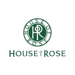 ファッション人材リンク株式会社福岡支店 【HOUSE OF ROSE*ハウスオブローゼ】/イオンモール広島府中818【FJL】のアルバイト写真