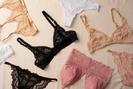 ファッション人材リンク株式会社福岡支店 【Linge Noel】/イオンモール直方1006【FJL】のアルバイト写真
