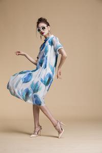 ファッション人材リンク株式会社福岡支店 【CIVIDINI×PUCCI】/岡山高島屋972【FJL】のアルバイト写真