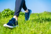 ファッション人材リンク株式会社福岡支店 【HOKA(R)】/ヒューリックスクエア【FJL】のアルバイト写真