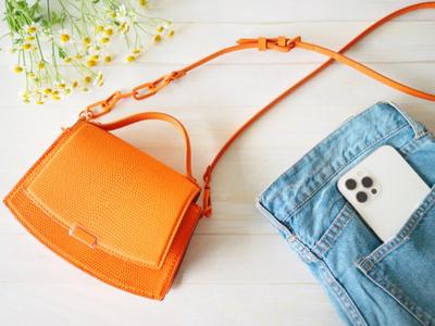 ファッション人材リンク株式会社福岡支店 【Color box/カラーボックス】/三井アウトレットパーク倉敷833【FJL】のアルバイト写真