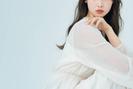 ファッション人材リンク株式会社福岡支店 アパレル販売/鹿児島山形屋979【FJL】のアルバイト写真