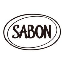 ファッション人材リンク株式会社福岡支店 【SABON*サボン】/博多阪急923【FJL】のアルバイト写真