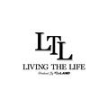ファッション人材リンク株式会社福岡支店 【Living the Life】/ゆめタウン久留米2623【FJLFUKUOKA】のアルバイト写真