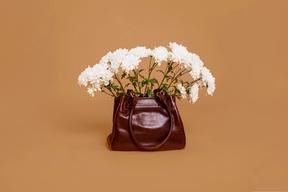 ファッション人材リンク株式会社福岡支店 【LONGCHAMP*ロンシャン】/鹿児島山形屋806【FJL】のアルバイト写真