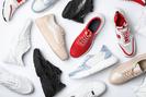 ファッション人材リンク株式会社福岡支店 【Onitsuka Tiger】/丸亀町グリーン2055【FJL】のアルバイト写真