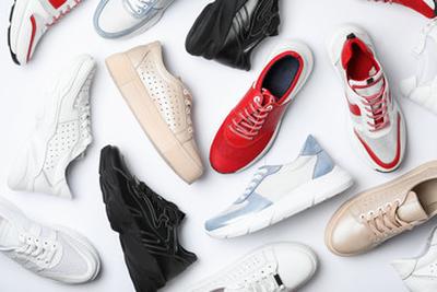 ファッション人材リンク株式会社福岡支店 【Onitsuka Tiger】/丸亀町グリーン2055【FJL】のアルバイト写真
