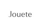 ファッション人材リンク株式会社福岡支店 【Jouete】/ワンフクオカビルディング1182【FJL】のアルバイト写真