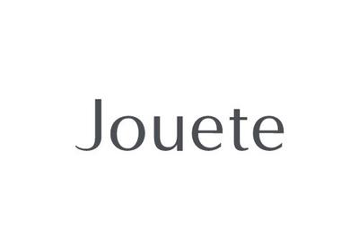 ファッション人材リンク株式会社福岡支店 【Jouete】/ワンフクオカビルディング1182【FJL】のアルバイト写真