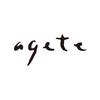 ファッション人材リンク株式会社福岡支店 【agete】/アミュプラザ博多1198【FJL】のアルバイト写真