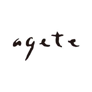 ファッション人材リンク株式会社福岡支店 【agete】/アミュプラザ博多1198【FJL】のアルバイト写真
