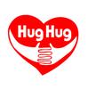 ファッション人材リンク株式会社福岡支店 【HugHug】/イオンモール広島祇園976【FJL】のアルバイト写真
