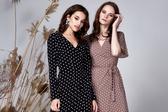 ファッション人材リンク株式会社福岡支店 【ANAYI 】/博多阪急2506【FJLFUKUOKA】のアルバイト写真