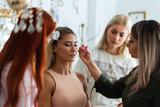 ファッション人材リンク株式会社福岡支店 【POWDER PALETTE】/山口井筒屋1040【FJL】のアルバイト写真
